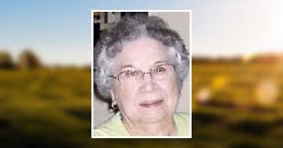 Josephine Konsky Obituary September 30, 2017