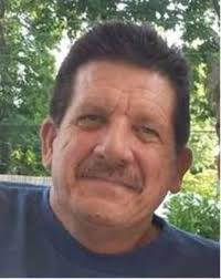 Duke Gaiser Obituary (1948