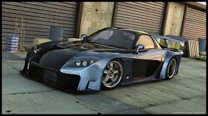 First, find the perfect wallpaper for your pc. Veilside Rx7 Wallpapers Top Free Veilside Rx7 Backgrounds Wallpaperaccess