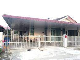 Mereka memiliki waktu semiggu untuk bersama. Vacation Home Smi Mutiara Homst Alor Setar Malaysia Booking Com