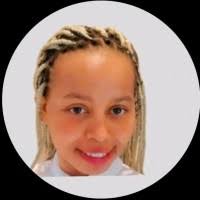 70+ "Gititu" profiles