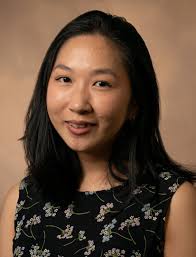 Section of Surgical Sciences 2024-2025 Surgery Residents