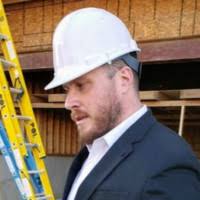 Contact David Shires, Email: d***@bluefiremediagroup.com & Phone Number