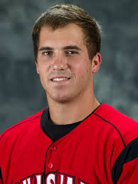 Jerry Flake's Instagram, Twitter & Facebook