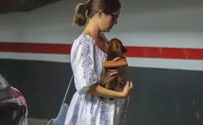 Así hizo el padre de la novia del conde de osorio, juan carlos corsini, quien está vinculado a más de una veintena de empresas, según consta en el registro mercantil. Nace Rosario Fitz James Stuart Y Palazuelo Futura Duquesa De Alba El Comercio