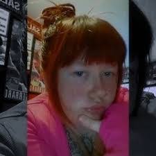 Demi Murray's Instagram, Twitter & Facebook