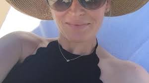 I Paid Someone to Sleep Train My Infant While I Went On Vacation