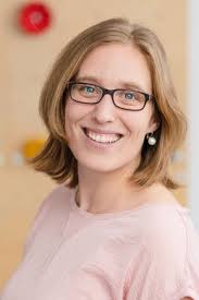 Das Team der Neu-Ulmer Frühförderung