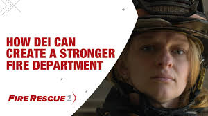 DEI programs: Identifying the most critical component and how to implement  it