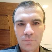 Marcos Bandeira De Mello Email & Phone Number