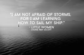 31 Quotes From Children S Books That Will Inspire You At Any Age Famous Book Quotes Children Book Quotes Quotes From Childrens Books