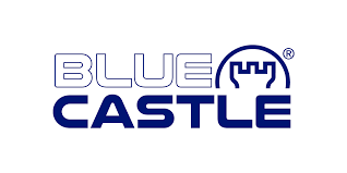 Image result for blue castle Overalls Boiler Suit