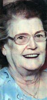 Bette Febres Cordero Obituary