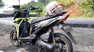 Motor matic ini memang memiliki desain yang cocok, baik untuk pria maupun wanita. Playtube Pk Ultimate Video Sharing Website
