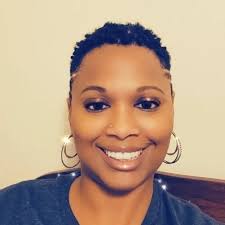 Candace Lilly (@candigirl784) • Threads, Say more