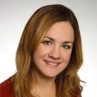 90+ profili według frazy „Sandra”