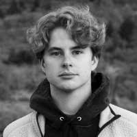 20+ "Drew Harker" profiles