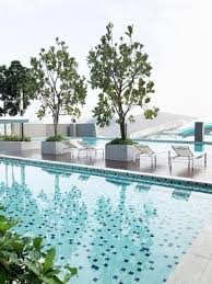 View a place in more detail by looking at its inside. Adore Homestay Emira Seksyen 13 Shah Alam Msu Stadium Aeon Mall Wohnung Shah Alam