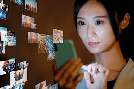 Video Marketing In The Era Of Short Attention Spans: Crafting Compelling  Stories In 60 Seconds Or Less