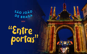 Sapo viagens · 19 jun 2021 22:38. Noticias