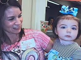 MY DAUGHTER Becky Presley Ogle AND Lori Liner AND KENNITH PRESLEY MY  CHILDREN AND NEWPHEW STEVEN PRESLEY.