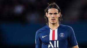 Pin On Edinson Cavani