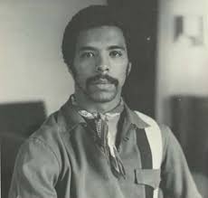 Kenyon College Reunion Weekend