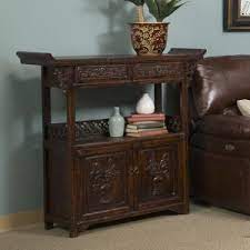 2 Door Cabinet Antique Chinese Replicas By Dezign Furniture And Homewares Sydney Furniture Store Auburn Arta Furniture Store Cabinet Lounge Furniture