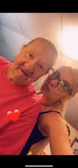 Rachel "Red" Juneau Obituary November 4, 2025