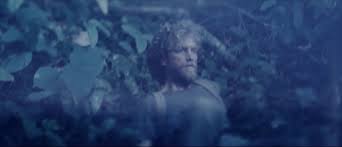 According to our data, the uk ranks in the top five countries in the world for quality film on netflix. Imperial Blue A British Ugandan Fantasy Film To Look Out For Nile Post