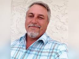 Newton Ray Bell's Obituary