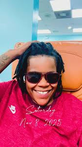 What comes to mind when seeing my picture?