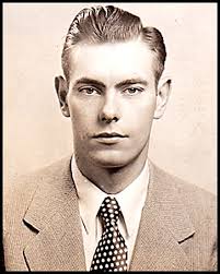 Obituary: Speck, Robert Wesley "Bob"