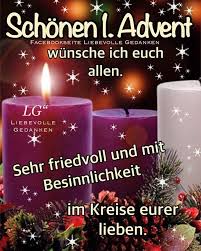 Pin Auf Gute Wunsche