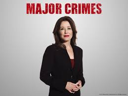 После увольнения бренды ли джонсон руководство отделом особо опасных преступлений полиции. Watch Major Crimes Season 6 Prime Video