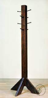 Lakemont Rustic Coat Rack Countryside Amish Furniture Rustic Coat Rack Diy Hat Rack Diy Coat Rack