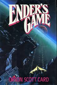 Ender'S Game Boxed Set Ii: Ender'S Game, Ender In Exile, Speaker For The  Dead (, 9780765374820 | Ebay