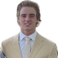 600+ "Revak" profiles