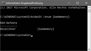 We did not find results for: Windows 10 Update Error 0xc0000017 No Ramdisk Memory Born S Tech And Windows World