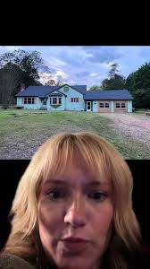 #greenscreen its looking soo good 🥹