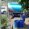 Rakyat selangor pastinya tahu betapa kerapnya masalah gangguan bekalan air ini berlaku di sini. 1