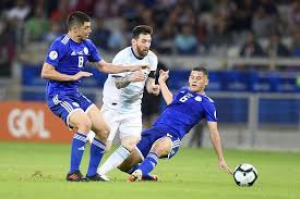 November 13, 2020 leave a comment. What Channel Is Argentina Vs Paraguay Live Streaming Details Tv Channel Kick Off Time And Team News