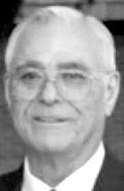 Norberto Ochotorena Obituary (2022)