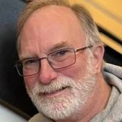 Guth Family Obituaries