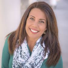 TOP 10 BEST Emdr Therapy in Colorado Springs, CO