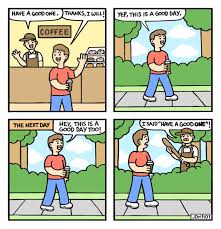 Image result for sarcastic comics