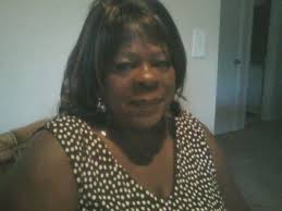 Obituary for Mrs. Matrid J. Shabazz