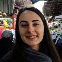 Sophie Dankel Email & Phone Number