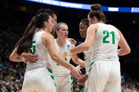 Official account of the university of oregon women's basketball team. Oregon Women S Basketball Teams Prepare For Tournament And Classes Opb