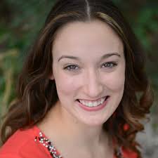 Salt Lake Acting Company